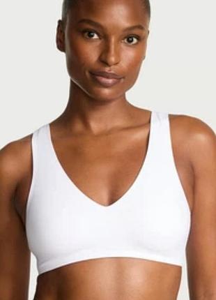 Топ, бра , бюстгалтер victoria's secret