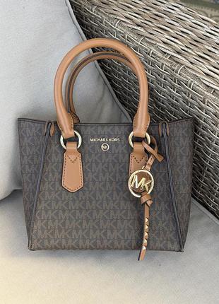 Michael kors оригінал