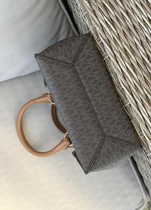 Michael kors оригінал 6