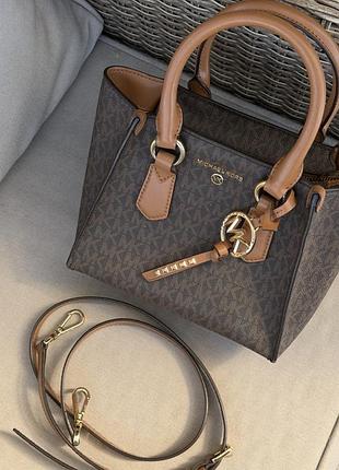 Michael kors оригінал 2