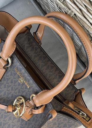 Michael kors оригінал 3