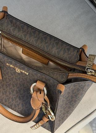 Michael kors оригінал 4