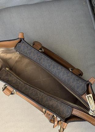 Michael kors оригінал 5