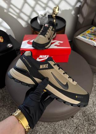 Мужские кроссовки nike rivah Бангладешx sand black