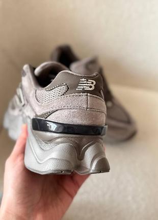 New balance 6