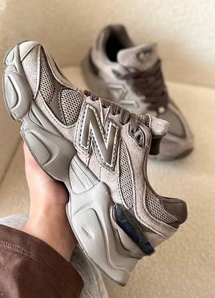 New balance 5