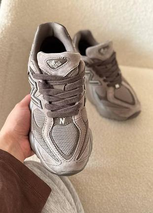 New balance 8