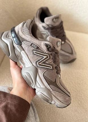 New balance 2