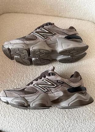 New balance 10