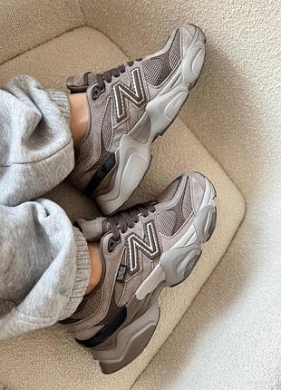 New balance 3