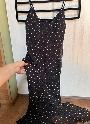 Сукня zara
