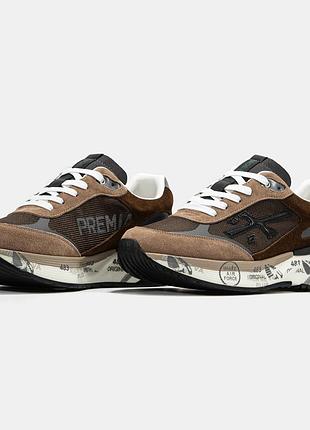 Premiata moerun | premium