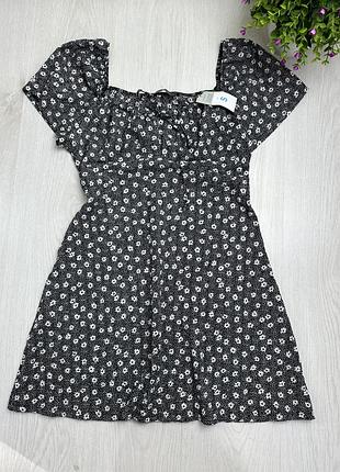 Сукня primark жаточка