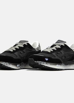 Premiata lauryn | premium