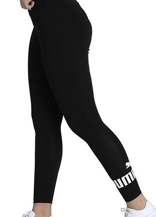 Лосини puma
