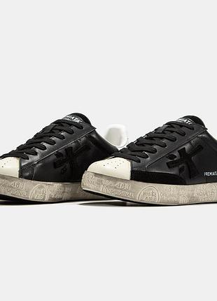 Premiata steven | premium