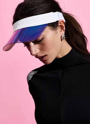 Козирок vsx victoria's secret