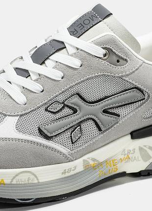 Premiata moerun | premium 4