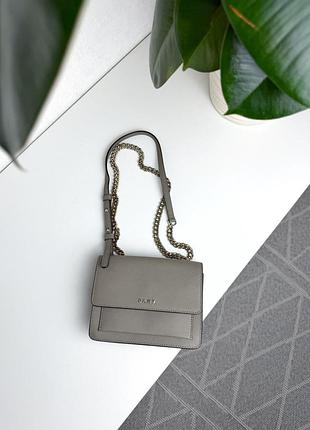 Сумка dkny