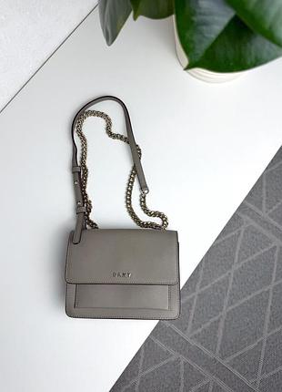 Сумка dkny 3
