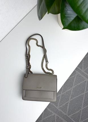 Сумка dkny 2