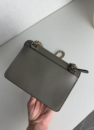Сумка dkny 6