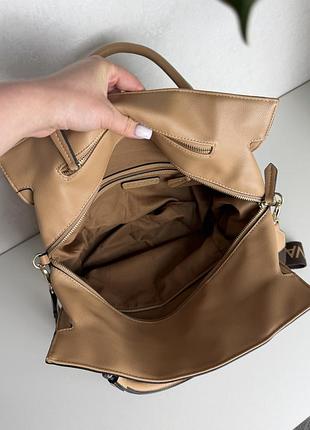 Сумка valentino 9