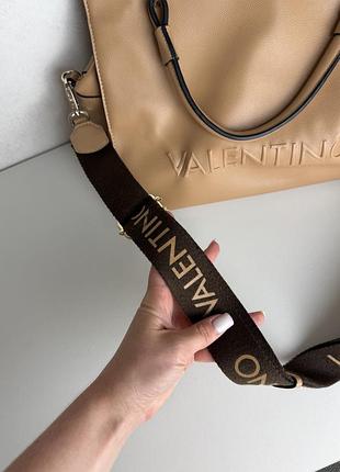 Сумка valentino 8