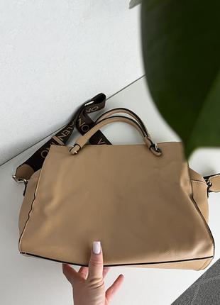 Сумка valentino 7