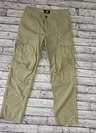 Чоловічі карго штани dickies