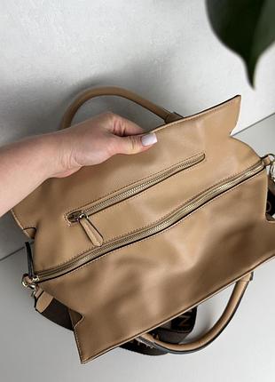 Сумка valentino 10