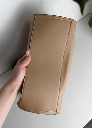 Сумка valentino 6