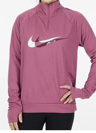 Спортивна кофта nike