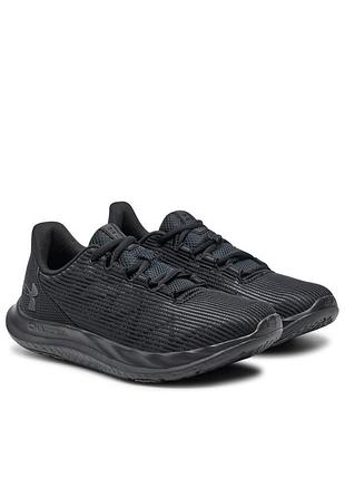 Мужские кроссовки under armour оригинал размер 44