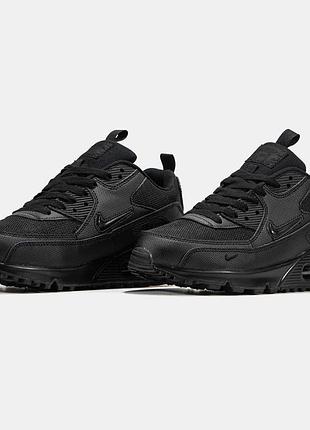 Nike air max 90 | cordura