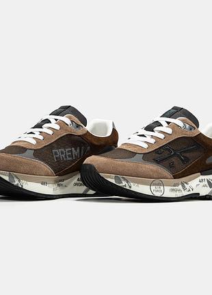 Premiata moerun | premium 2