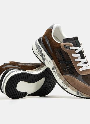 Premiata moerun | premium 3
