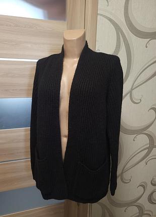 Кардиган drykorn for beautiful people