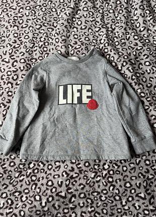 Moncler дітяче платя на 2 рокі.