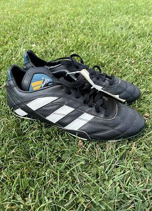 Бутси adidas cordoba cup (1998)