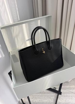 Оригінальна сумка burberry
