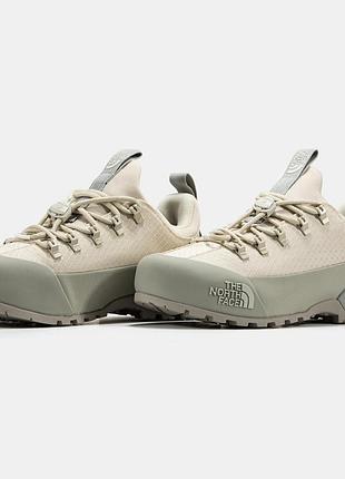 The north face glenclyffe low gore-tex