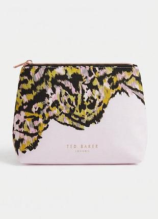 Косметичка ted baker