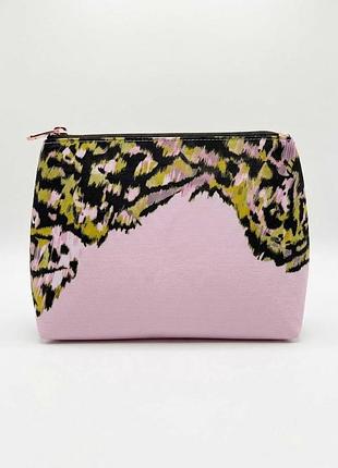 Косметичка ted baker 2