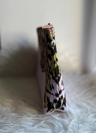 Косметичка ted baker 5