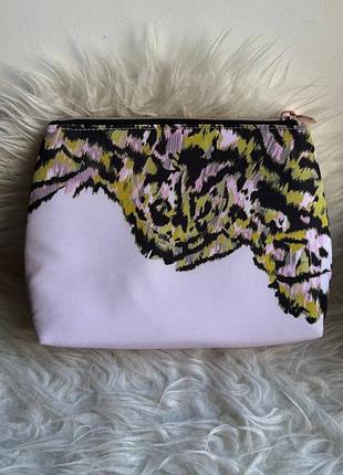 Косметичка ted baker 4