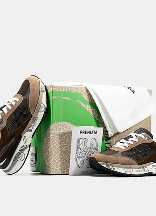 Premiata moerun | premium 5
