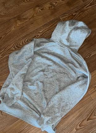 Продам кофту lonsdale 2