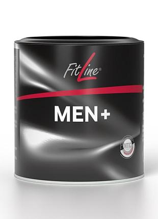 Fitline men+