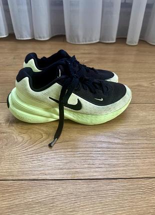 Кросівки nike